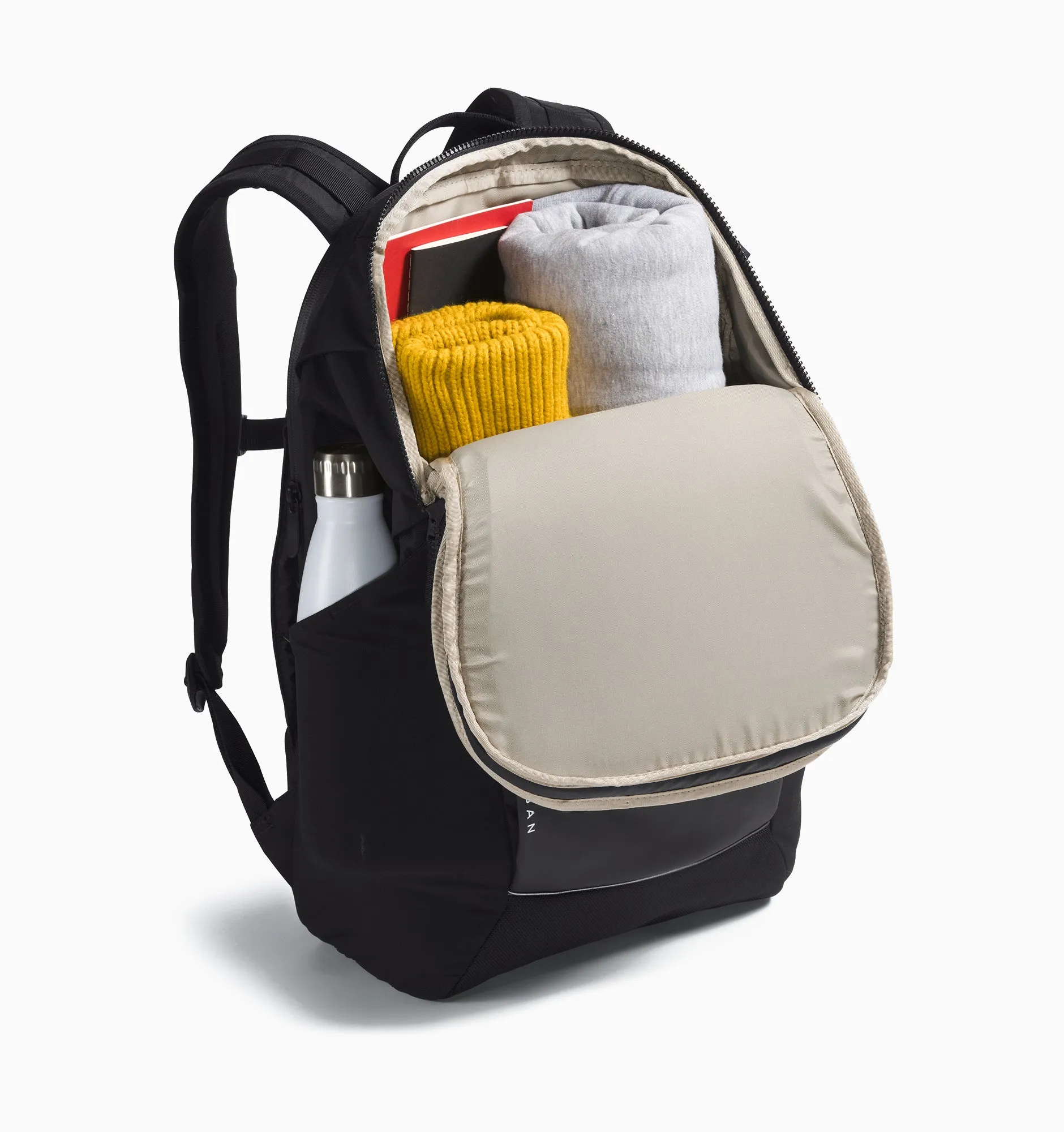 The North Face Kaban 2.0 Backpack