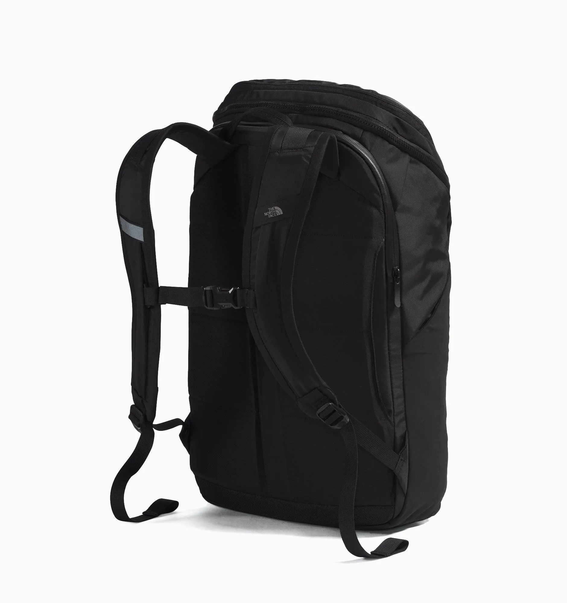 The North Face Kaban 2.0 Backpack