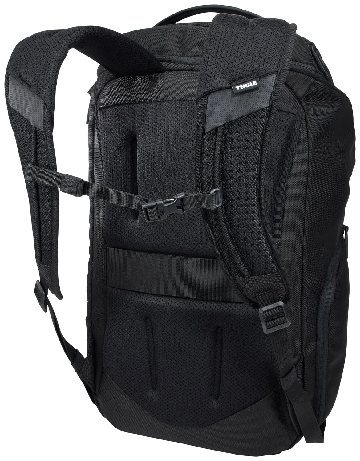 Thule Accent Backpack 28L - Black