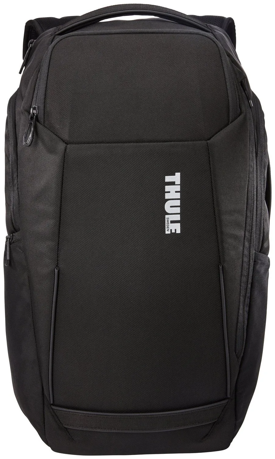 Thule Accent Backpack 28L - Black