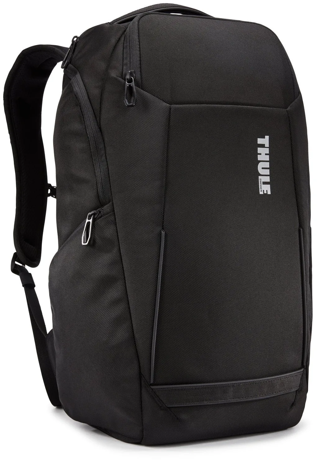 Thule Accent Backpack 28L - Black