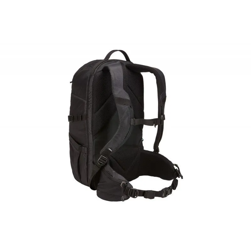 Thule Aspect DSLR Backpack | Black