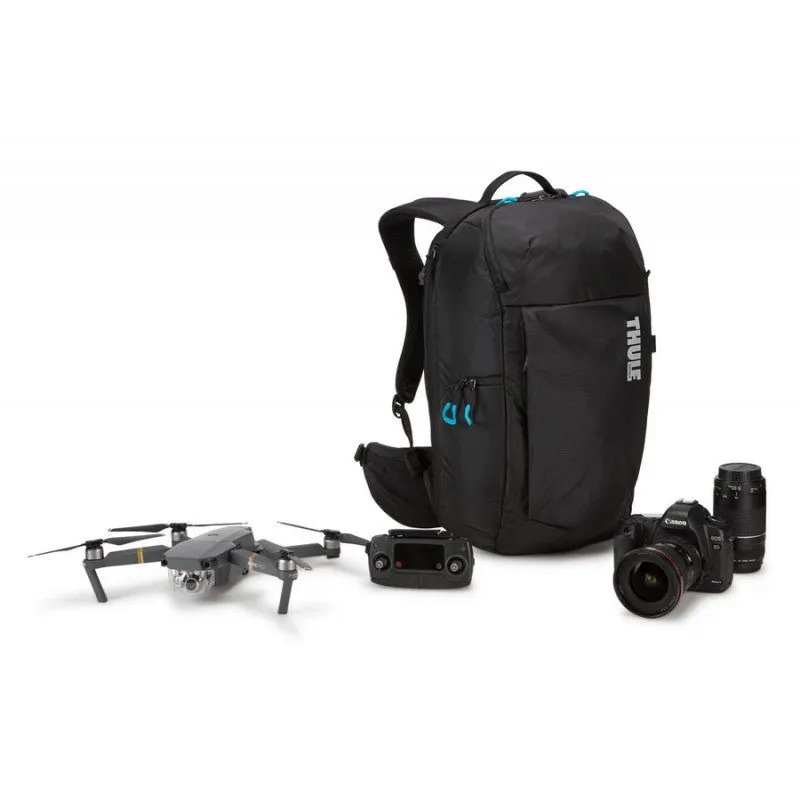 Thule Aspect DSLR Backpack | Black