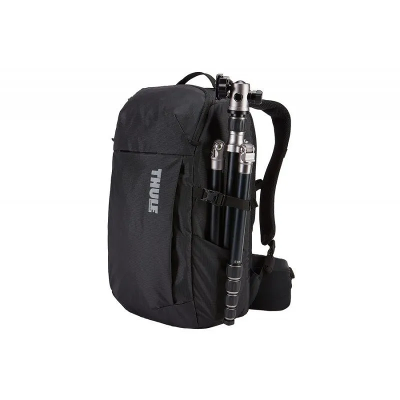 Thule Aspect DSLR Backpack | Black