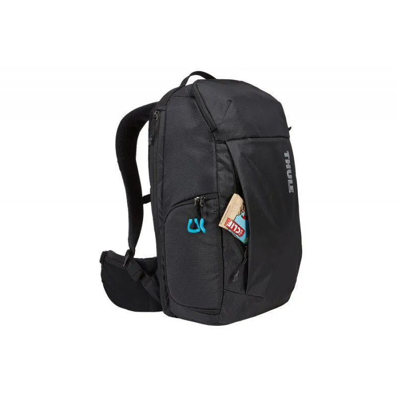 Thule Aspect DSLR Backpack | Black