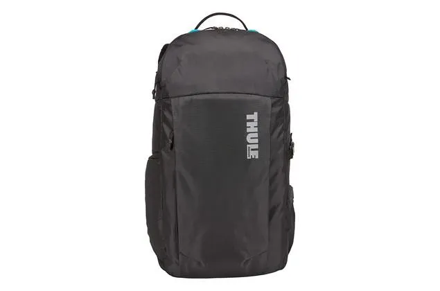 Thule Aspect DSLR Backpack DSLR Camera Bag - Black