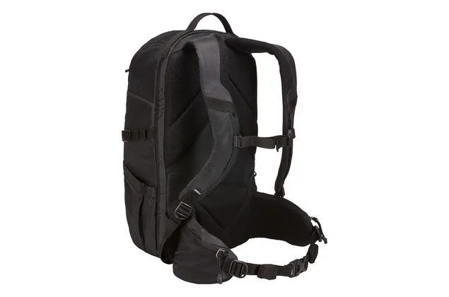 Thule Aspect DSLR Backpack DSLR Camera Bag - Black