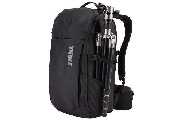 Thule Aspect DSLR Backpack DSLR Camera Bag - Black