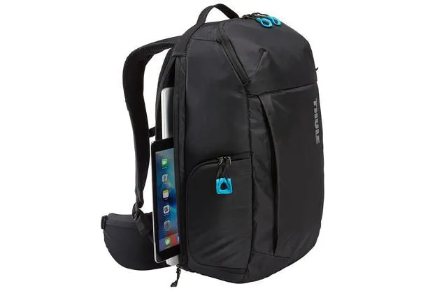 Thule Aspect DSLR Backpack DSLR Camera Bag - Black