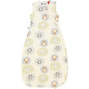 Tommee Tippee The Original Grobag Grofriends Sleepbag 2.5 TOG - Grofriends