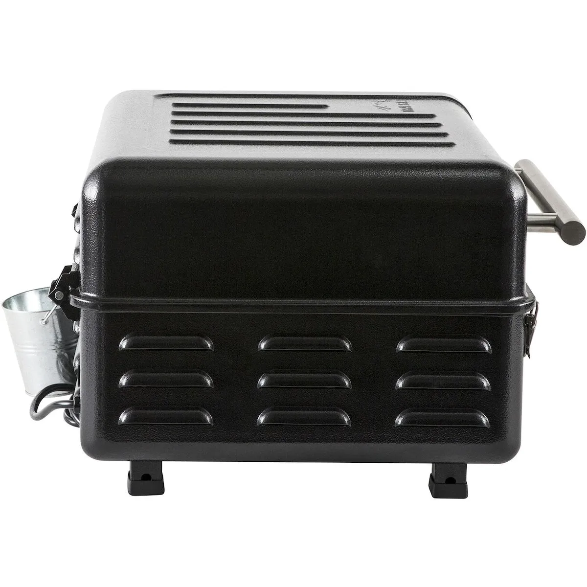 Traeger: Ranger Pellet Grill