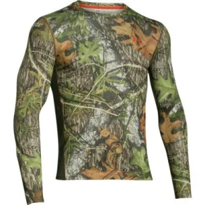 UA Tech™ Scent Control Shirt