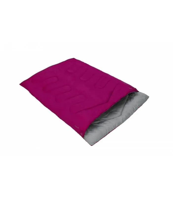 Vango Ember Double Sleeping Bag