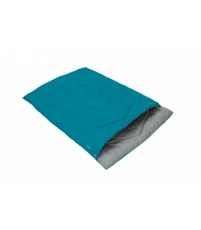 Vango Ember Double Sleeping Bag