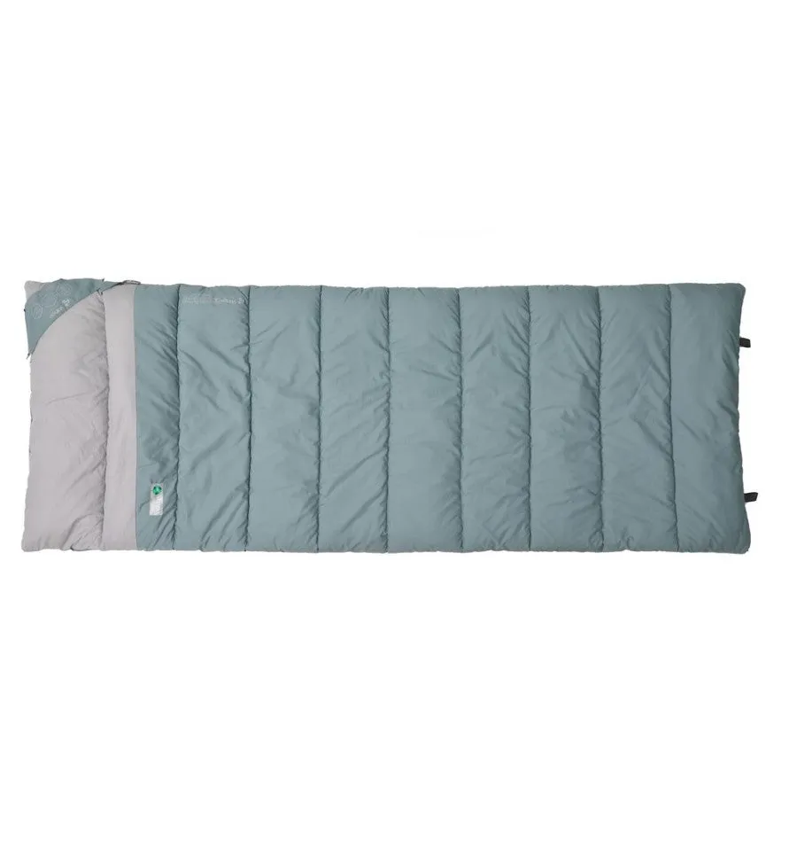 Vango Shangri-La Single Sleeping Bag