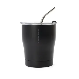 Wanderer Tumbler (350ml)