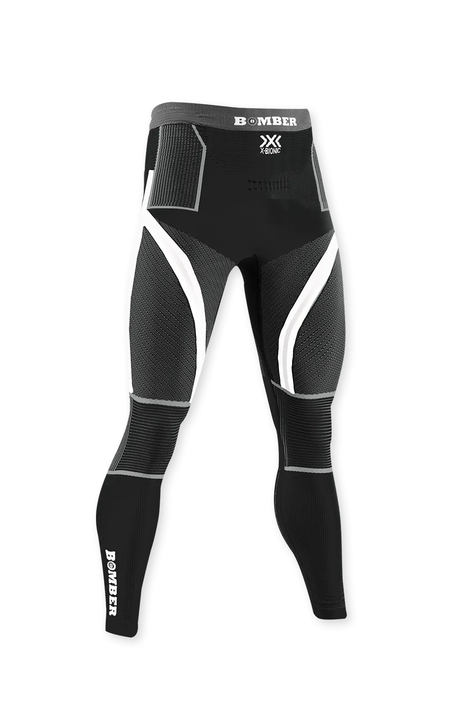 X-BIONIC Base Layers - Bottom UNISEX