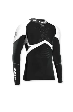 X-BIONIC Base Layers - Top UNISEX