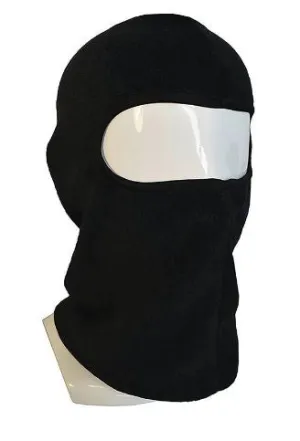 XTM Spy Balaclava