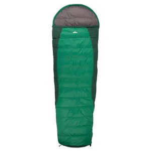 Zodiac 550 LHZ - Sleeping Bag