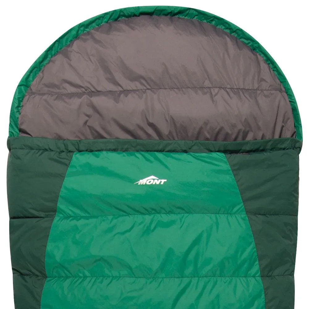 Zodiac 700 LHZ - Sleeping Bag