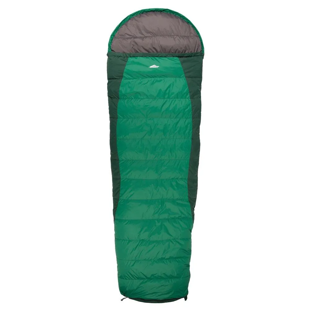 Zodiac 700 LHZ - Sleeping Bag