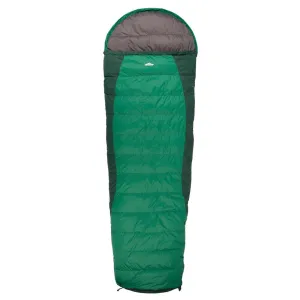 Zodiac 700 LHZ - Sleeping Bag