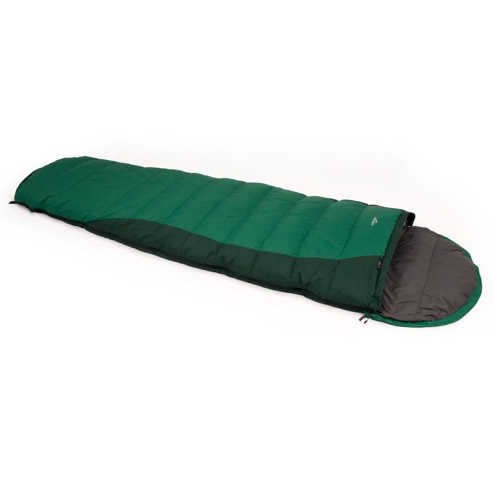 Zodiac 700 LHZ - Sleeping Bag